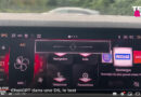 Vidéo : DS intègre ChatGPT dans ses véhicules par Tech & Co