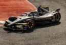 DS Automobiles prêt pour le E-Prix de Mexico : une nouvelle étape sous haute tension