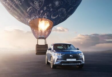 Décryptage : Quand la publicité DS 7 nous emmène dans un « Voyage Extraordinaire » (Collection Jules Verne)