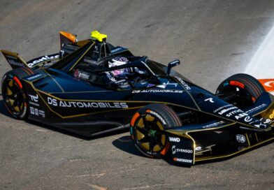 Ambiance « Caliente » et revanche dans l&rsquo;air : DS Automobiles à l&rsquo;assaut du Mexique !
