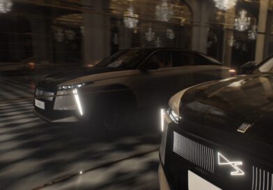 DS N°8 : Pourquoi la version « Grande Autonomie » se fait désirer ? (Le point sur les délais)