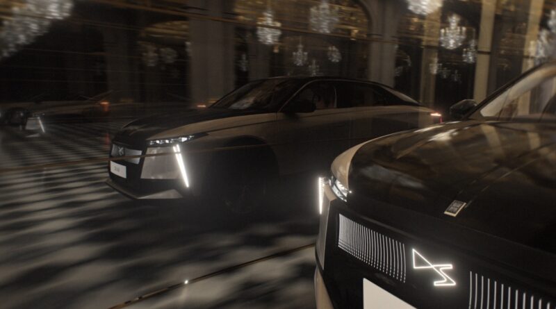 DS N°8 : Pourquoi la version « Grande Autonomie » se fait désirer ? (Le point sur les délais)