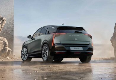 Mondial de l’Auto 2026 : Le grand retour de Stellantis avec la DS Nº7 en majesté