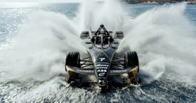 DS Automobiles : De l&rsquo;Asphalte aux Alizés, un Nouveau Chapitre Stratégique