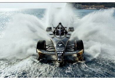 DS Automobiles : De l&rsquo;Asphalte aux Alizés, un Nouveau Chapitre Stratégique