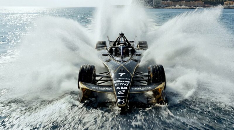 DS Automobiles : De l&rsquo;Asphalte aux Alizés, un Nouveau Chapitre Stratégique