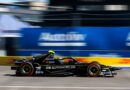 Formule E : DS Automobiles tourne son regard vers Monaco après les montagnes russes de Berlin