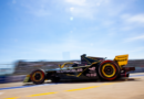 Formule E : DS Automobiles s’attaque au Rocher de Monaco avec un double défi historique