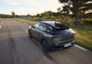 Revue de presse : « DS n’a pas vocation à redevenir une simple ligne Citroën », affirme Alain Descat