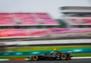 E-Prix de Shanghai : DS Automobiles accroche les points dans le chaos avant sa 150e course
