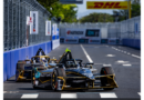 E-Prix de Shanghai : Un cap historique pour la 150e course de DS Automobiles en Formule E