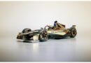 E-Prix de Londres : DS Automobiles tire sa référence de la Formule E après 11 années d&rsquo;une aventure légendaire