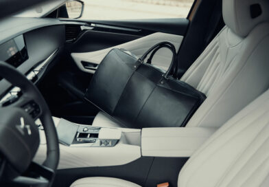 LES IDÉES CADEAUX DE LA BOUTIQUE LIFESTYLE DS AUTOMOBILES
