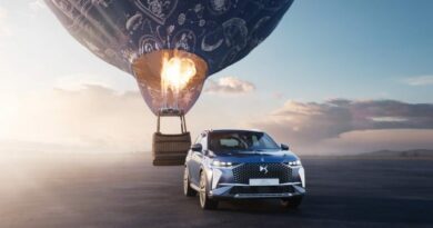 Décryptage : Quand la publicité DS 7 nous emmène dans un « Voyage Extraordinaire » (Collection Jules Verne)