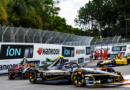 Formule E : Une spectaculaire « Remontada » pour l&rsquo;ouverture de la saison à São Paulo !