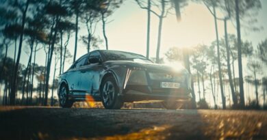 Revue de Presse : La DS N°8 aux essais 2025 et les belles affaires en occasion (Auto Plus)