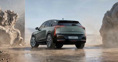 Mondial de l’Auto 2026 : Le grand retour de Stellantis avec la DS Nº7 en majesté