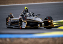 Formule E : DS PENSKE à l’assaut du temple de Tempelhof pour l’E-Prix de Berlin