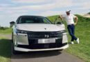 DS Automobiles : Coup d’éclat sur le golf mondial avec Antoine Rozner et l&rsquo;Open d&rsquo;Italie