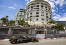 Formule E : DS Automobiles brille dans les rues de Monaco avec un double Top 10 et le meilleur tour