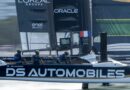 SailGP : DS Automobiles SailGP Team France à l&rsquo;assaut du Great Sound des Bermudes