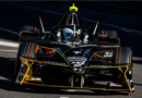 E-Prix de Sanya : DS Automobiles face au souvenir de son premier triomphe chinois