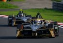 Formule E : DS Automobiles s&rsquo;attaque à l&rsquo;E-Prix de Tokyo pour de premières courses nocturnes spectaculaires