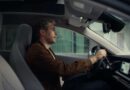 « Passez en mode silence » : DS Automobiles lance la campagne publicitaire du nouveau DS N°7 au rythme de Björk