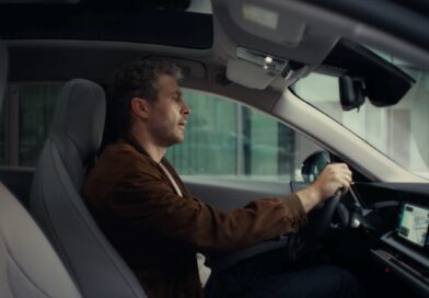 « Passez en mode silence » : DS Automobiles lance la campagne publicitaire du nouveau DS N°7 au rythme de Björk