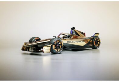 E-Prix de Londres : DS Automobiles tire sa référence de la Formule E après 11 années d&rsquo;une aventure légendaire