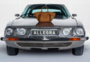 Quand la mode s’empare du mythe : La Citroën SM star anonyme de la dernière campagne Guess